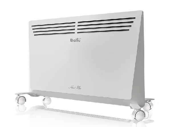 Конвекторный обогреватель Ballu BEC/HMM-1500