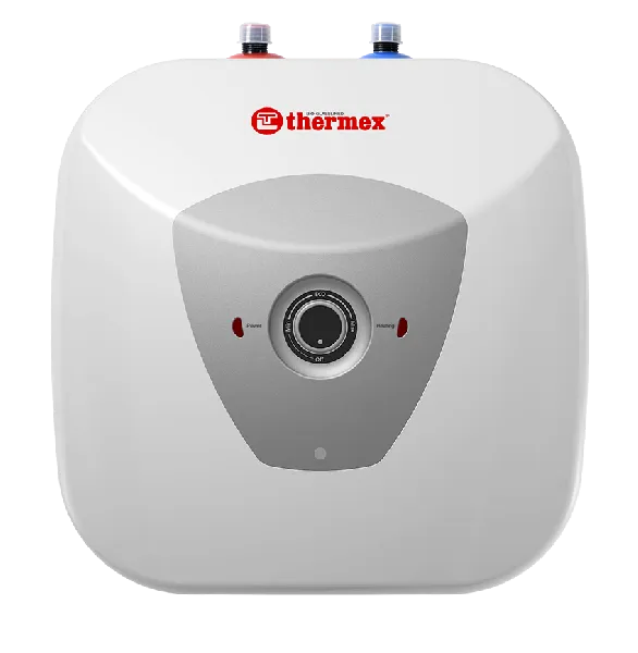 Накопительный  водонагреватель  Thermex HIT PRO 15 U