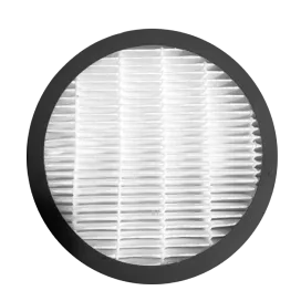 Фильтр тонкой очистки RCF-70 F7 для установки Royal Clima FIATO RCF-70