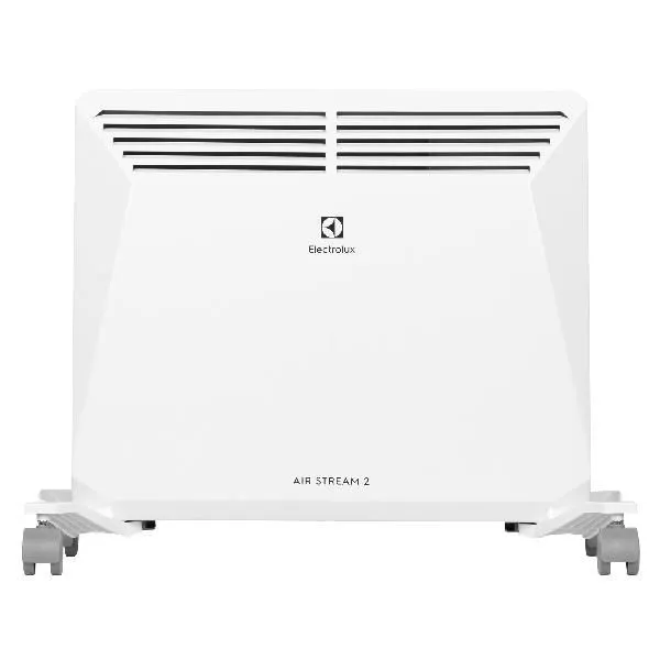 Конвектор Electrolux ECH/AS2-1000 MR