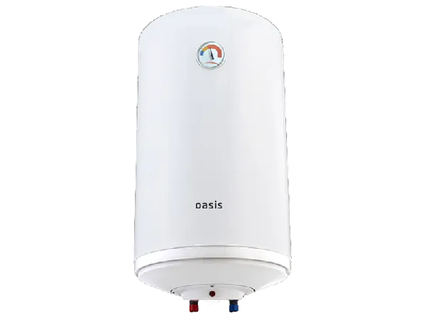 Накопительный водонагреватель Oasis OF-30