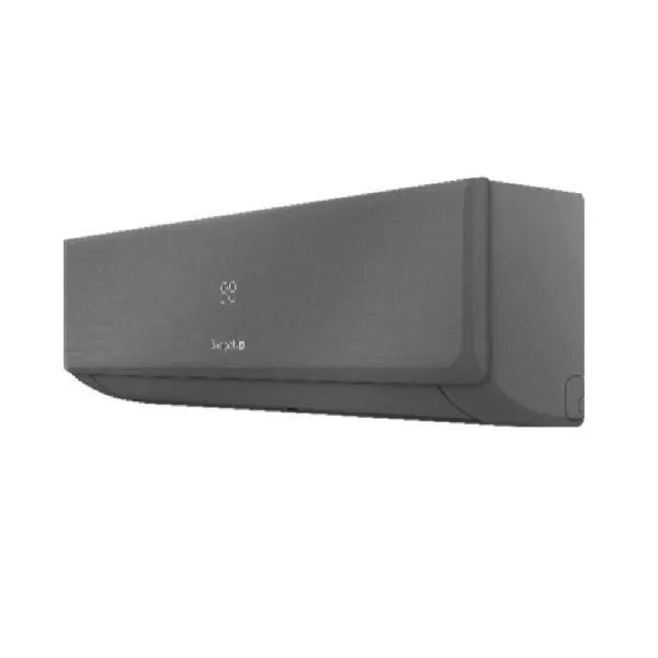 Сплит-система Energolux Lucerne Grafit ESAS12LG1_H/ESAU12LG1_H