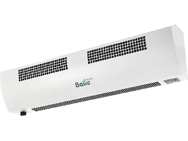 Тепловая завеса Ballu BHC-CE-3T