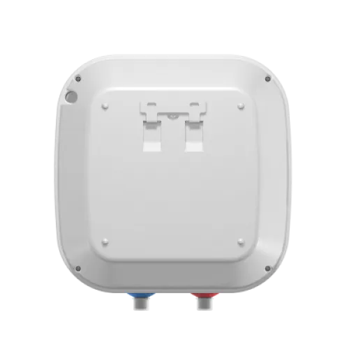 Накопительный водонагреватель над мойкой Thermex HIT PRO H 30 O (pro)