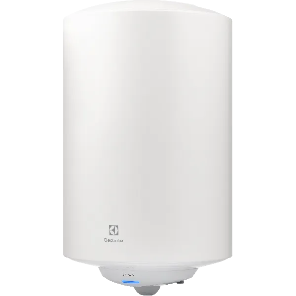 Накопительный водонагреватель Electrolux EWH 80 Guard