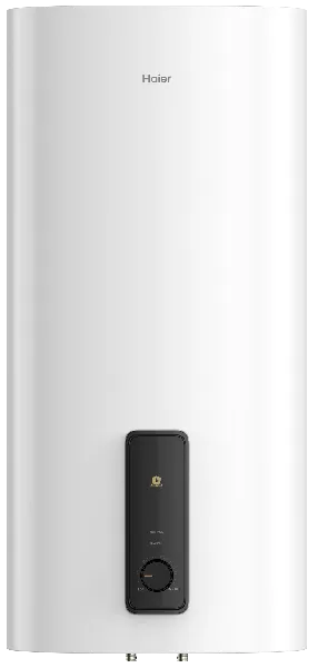 Накопительный водонагреватель Haier ES80V-F3