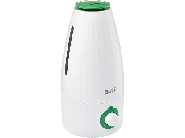 Увлажнитель воздуха Ballu UHB-333 Увлажнитель воздуха Ballu UHB-333