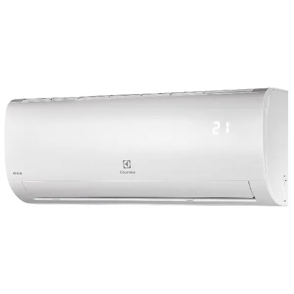 Сплит-система Electrolux Atrium EACS-09HAT/N8 Сплит-система Electrolux Atrium EACS-09HAT/N8