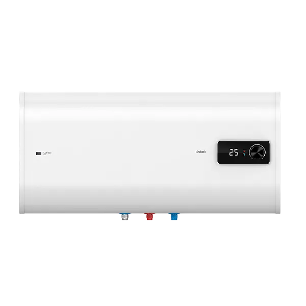 Накопительный водонагреватель Timberk Flumen SWH FSM8 50 H