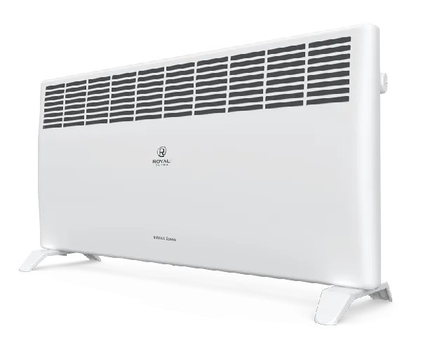 Конвекторный обогреватель Royal Clima REC-RE2000M