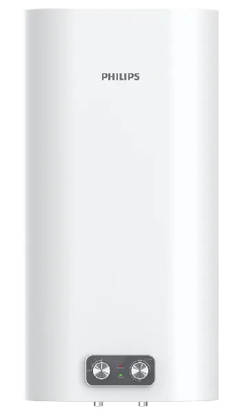 Накопительный водонагреватель PHILIPS UltraHeat Mechanic AWH1613/51(100YA)