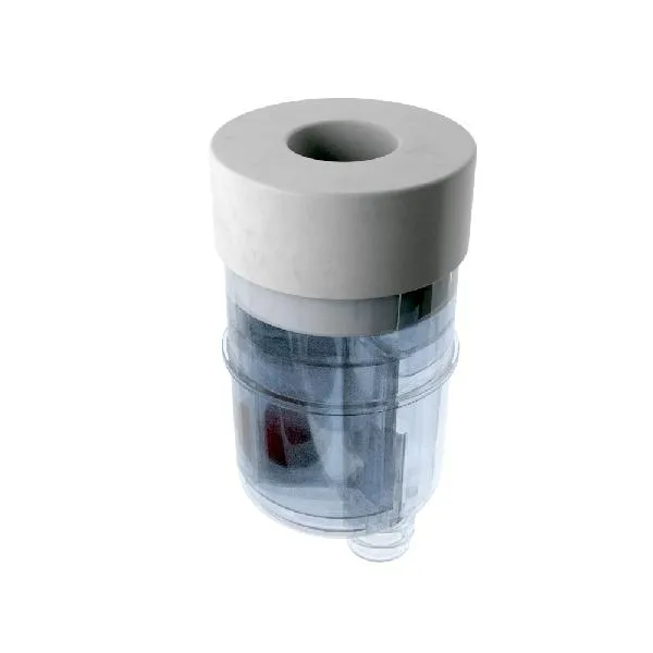 Сифон REXFABER G-35 MINI Сифон REXFABER G-35 MINI