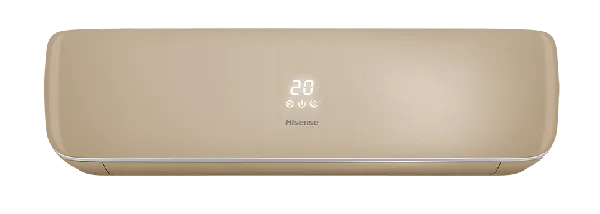 Сплит-система Hisense AS-10UW4RVETG01  Premium DESIGN Сплит-система Hisense AS-10UW4RVETG01  Premium DESIGN