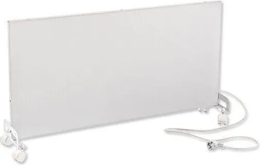 Инфракрасный обогреватель СТЕП DUOS 500