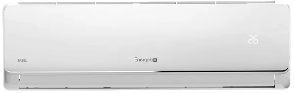 Сплит-система Energolux SAS12B4-A/SAU12B4-A Сплит-система Energolux SAS12B4-A/SAU12B4-A