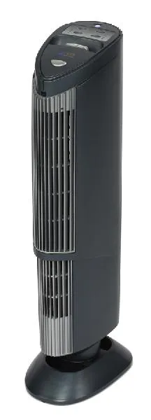 Очиститель воздуха AirInCom AIC XJ-3500 Очиститель воздуха AirInCom AIC XJ-3500
