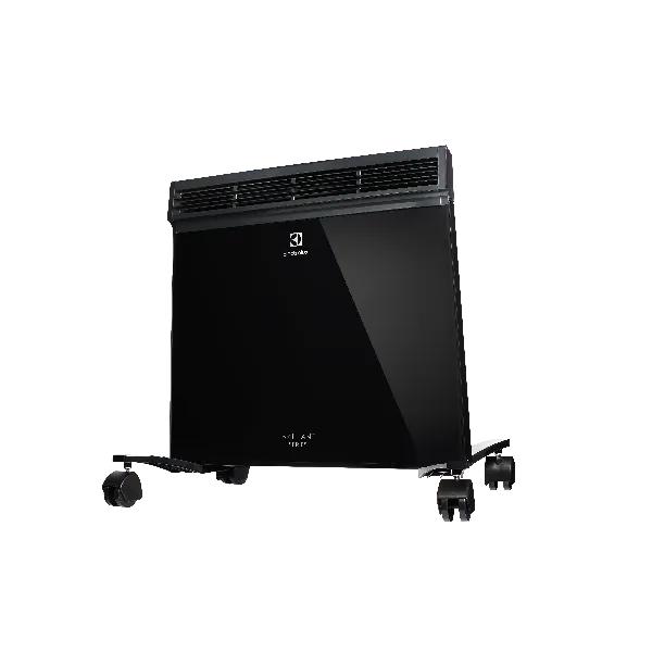 Конвектор Electrolux ECH/B-1000 E