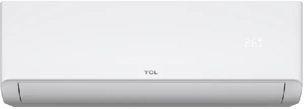 Сплит-система TCL SaveIN on/off TAC-12CHSD/ZG31