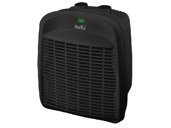 Тепловентилятор Ballu BFH/S-11