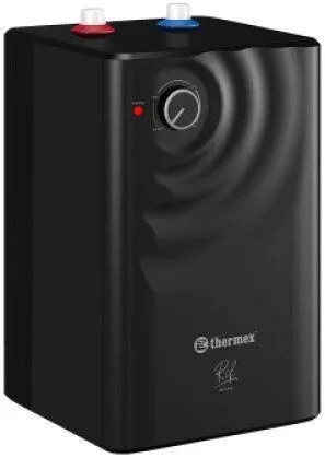 Накопительный электрический водонагреватель Thermex Rif 7 U