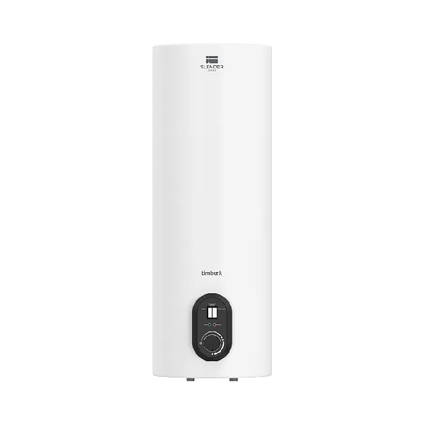 Накопительный водонагреватель Timberk SWH RS7 40 V