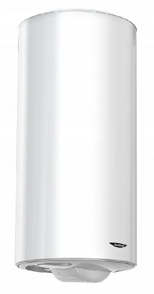 Накопительный водонагреватель Ariston ARI 200 VERT 530 THER MO SF
