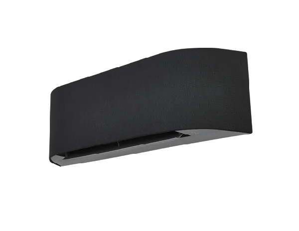 Сплит-система Toshiba Haori RAS-16N4KVRG-EE/RAS-16N4AVRG-EE (серый) Сплит-система Toshiba Haori RAS-16N4KVRG-EE/RAS-16N4AVRG-EE (серый)