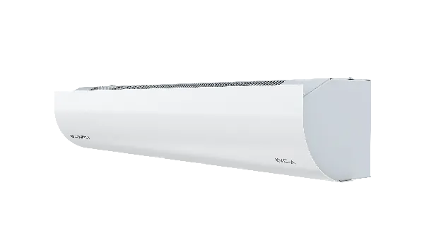 Тепловая завеса Калашников KVC-A15E6-11