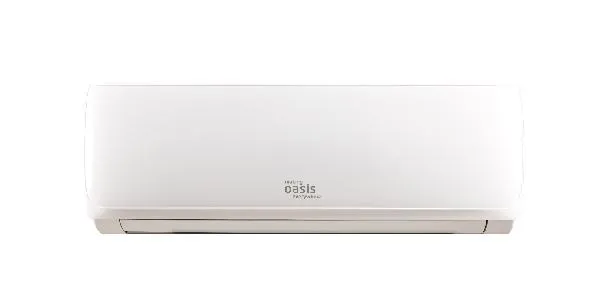Сплит-система making Oasis everywhere OC3D-18 Сплит-система making Oasis everywhere OC3D-18