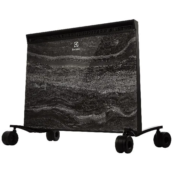 Конвектор Electrolux ECH/BMI-1500 Brilliant Marble