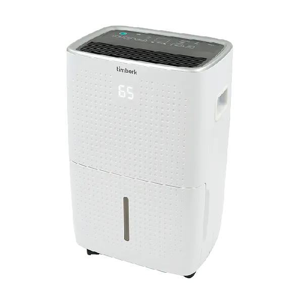 Осушитель воздуха Timberk T-DH30-P57WF