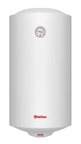 Накопительный водонагреватель TitaniumHeat 100 V