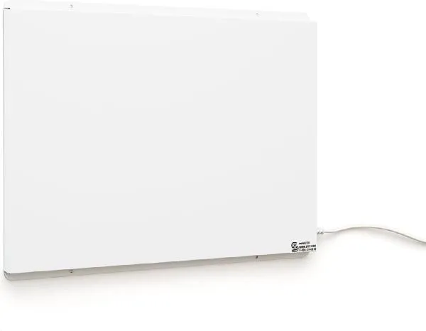 Инфракрасный обогреватель СТЕП mini