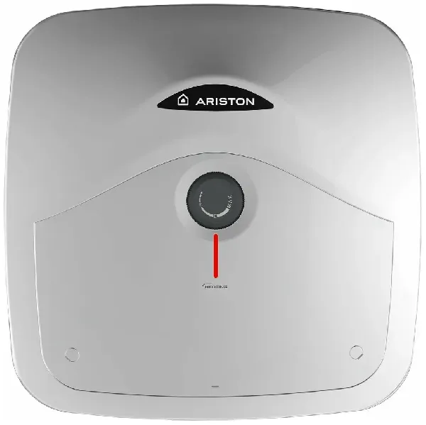 Накопительный водонагреватель Ariston Andris R 15 U