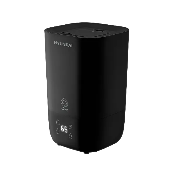 Увлажнитель воздуха Hyundai H-HU16E-3.0-UI191 Увлажнитель воздуха Hyundai H-HU16E-3.0-UI191