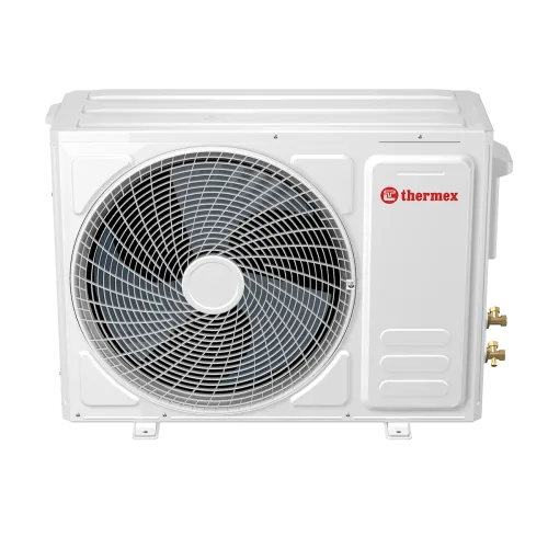 Сплит-система Thermex Garda 12