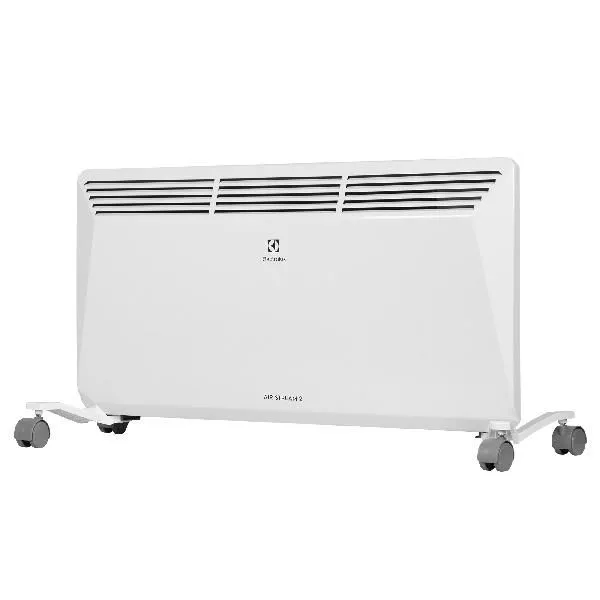 Конвектор Electrolux ECH/AS2-2000 ER