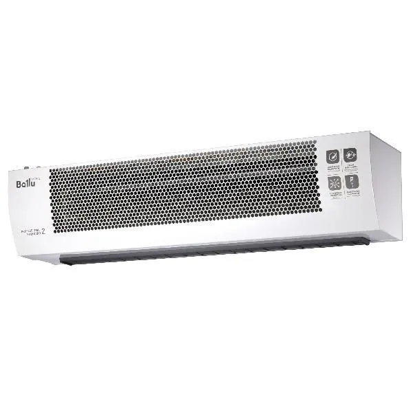 Тепловая завеса Ballu BHC-M10T06-PS2