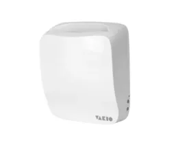 Проветриватель без нагрева Vakio Openair (белый)