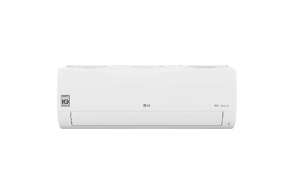 Сплит-система LG Eco S09EQR Сплит-система LG Eco S09EQR