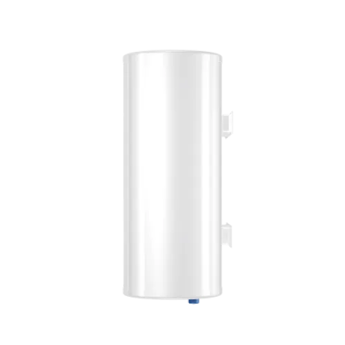 Накопительный водонагреватель THERMEX Tango 30 V