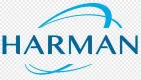 Harmann