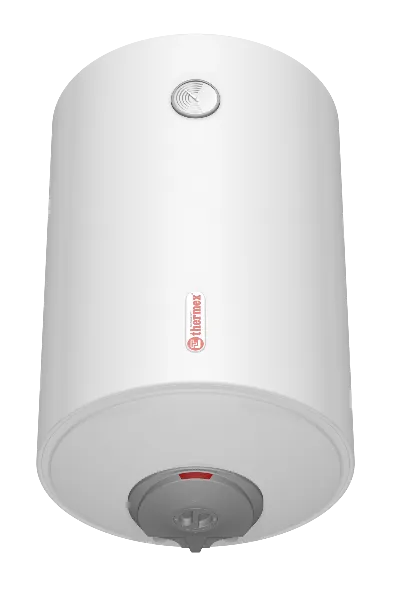 Накопительный водонагреватель Thermex GIRO 80