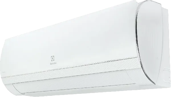 Кондиционер Electrolux Portofino DC Inverter EACS/I-12HP/N8_25Y