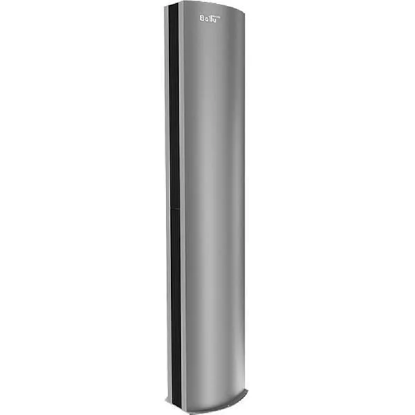 Тепловая завеса Ballu BHC-H22W35-DE