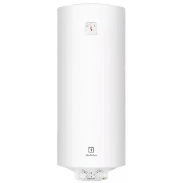Накопительный  водонагреватель Electrolux EWH 50 Heatronic Slim DryHeat