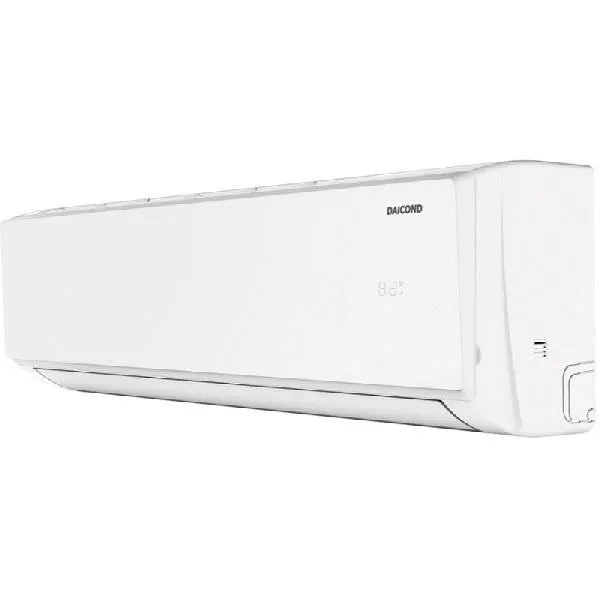 Кондиционер Daicond Odys DN-OS24NW Кондиционер Daicond Odys DN-OS24NW
