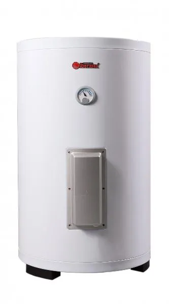 Накопительный косвенный водонагреватель Thermex ER 100 V (combi)