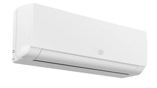 Сплит-система KINGHOME Cosmo Nordic KWH18AWDXD-K6DNA1A