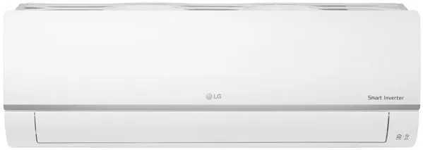 Внутренний блок LG Standard Plus S MJ05PC